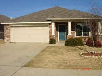 1st image of 5704 Calf Creek Dr