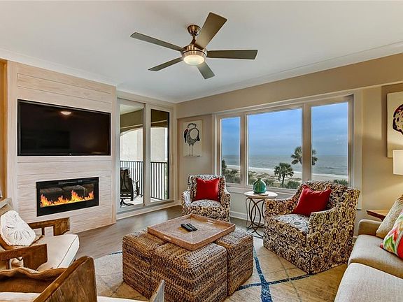 3rd image of 1645 Sea Dunes Pl #1645