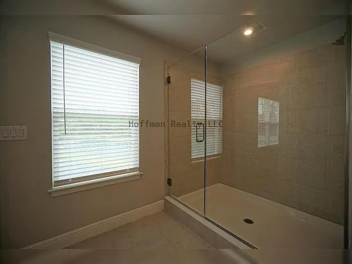 6016 Grand Sonata Ave — Photo 33