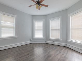 23 Felix St FLOOR 2, Providence, RI 02908