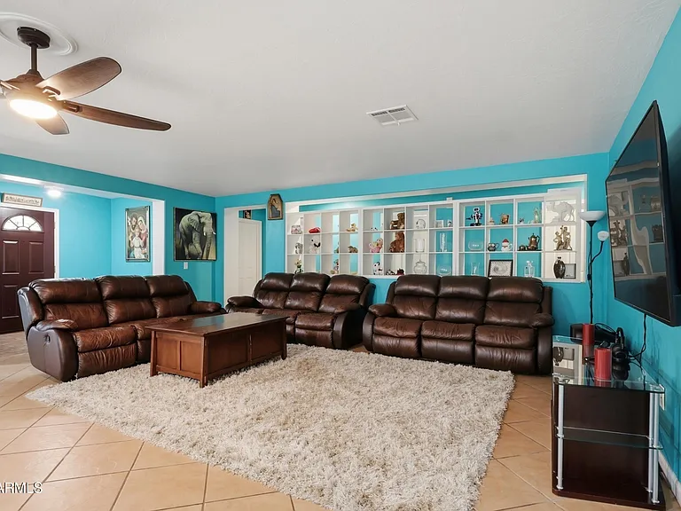 11450 E Quicksilver Ave — Photo 7