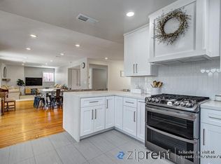 908 E Chestnut Ave, Orange, CA 92867