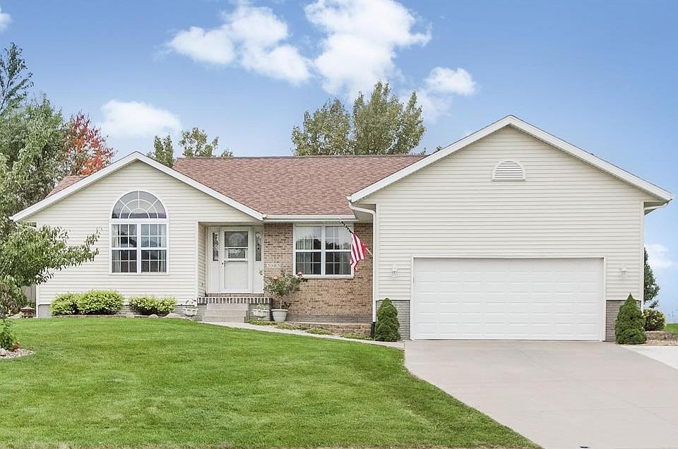 1st image of 3985 Deer Valley Dr