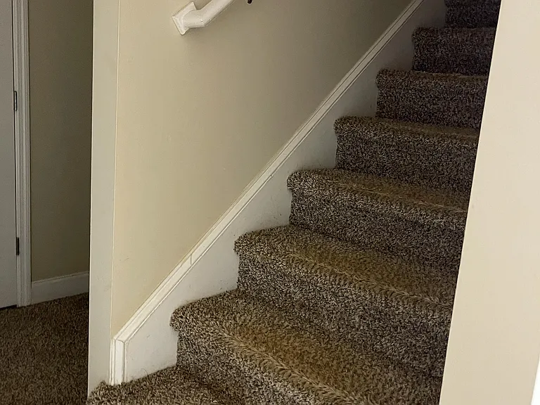 3910 S Barnett Shoals Rd — Photo 31
