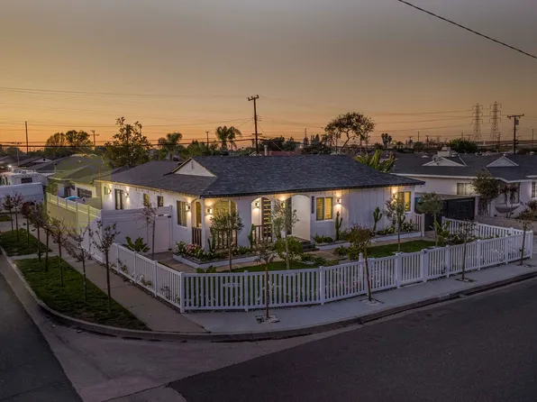 13421 Nevada St, Westminster, CA 92683