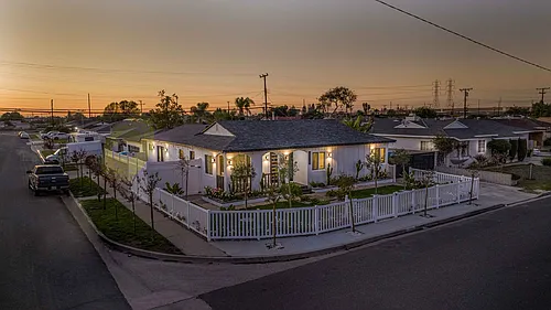 13421 Nevada St Photo 1