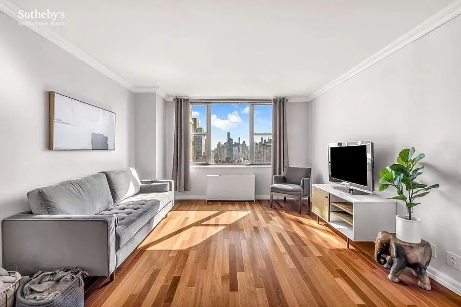 1st image of 444 E 86th St APT 29C