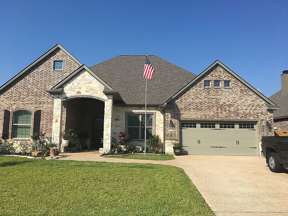 1st image of 15612 Long Creek Ln