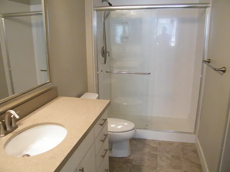 4720 Norris Canyon Rd #101 — Photo 4