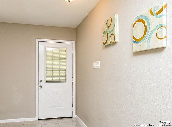 4th image of 6022 Lark Valley Dr