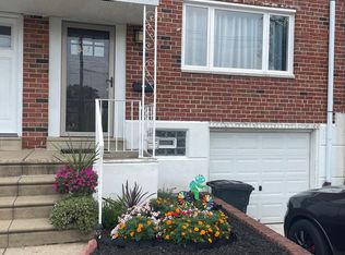 12307 Medford Rd, Philadelphia, PA 19154