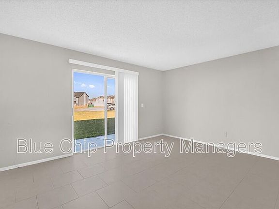 4th image of 203 Watts Ln APT C