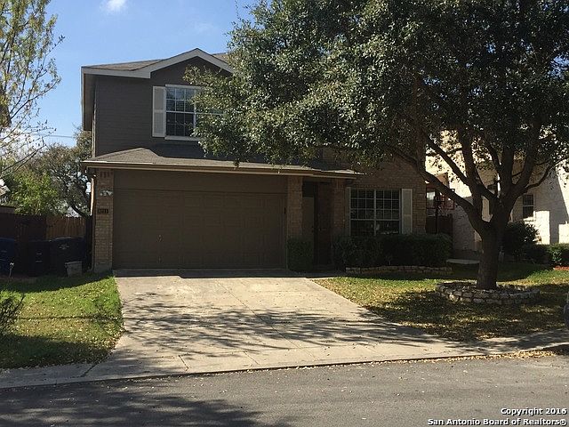 1st image of 9211 Foxgrove Way