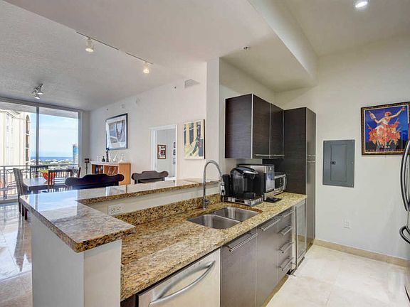 3rd image of 550 Okeechobee Blvd #Lph-13