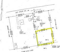 1st image of Old State Route 34