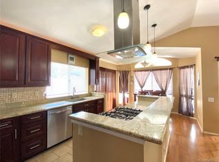 91-896 Wailewa Pl, Ewa Beach, HI 96706
