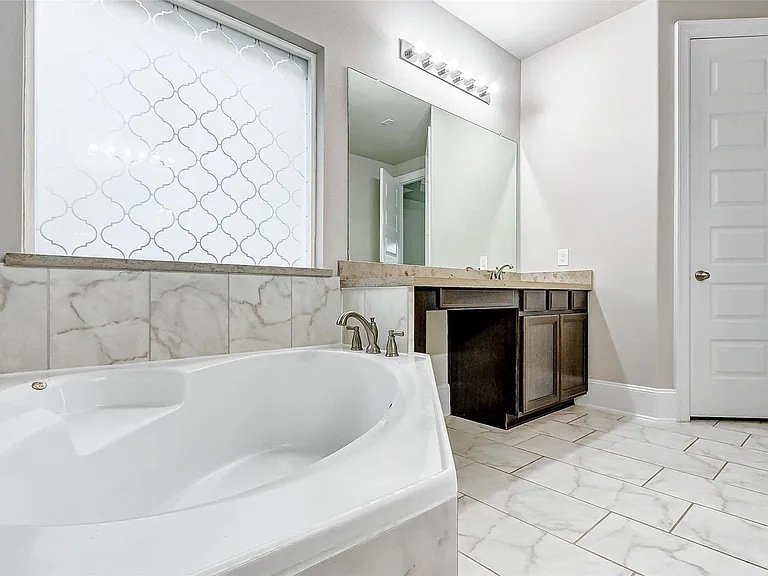 32630 Turning Springs Dr — Photo 22