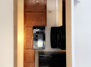6150 Pinoak Dr APT 108, Burlington, KY 41005