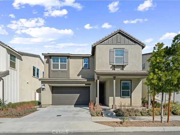 3959 E Crisanta Privado, Ontario, CA 91761