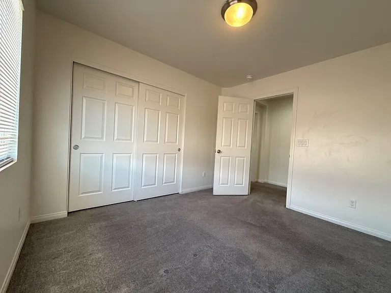 6356 Tomahawk Mill Ct — Photo 14