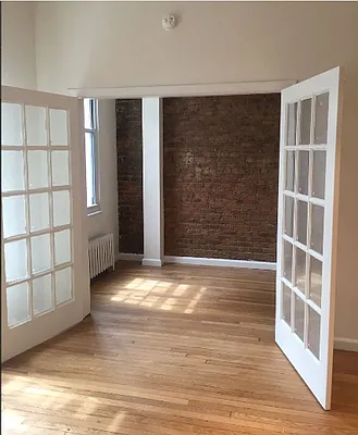 Rented by Waverly Realty Associates | media 16