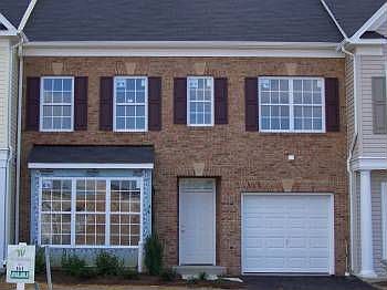 1st image of 44056 Delphinium Dr