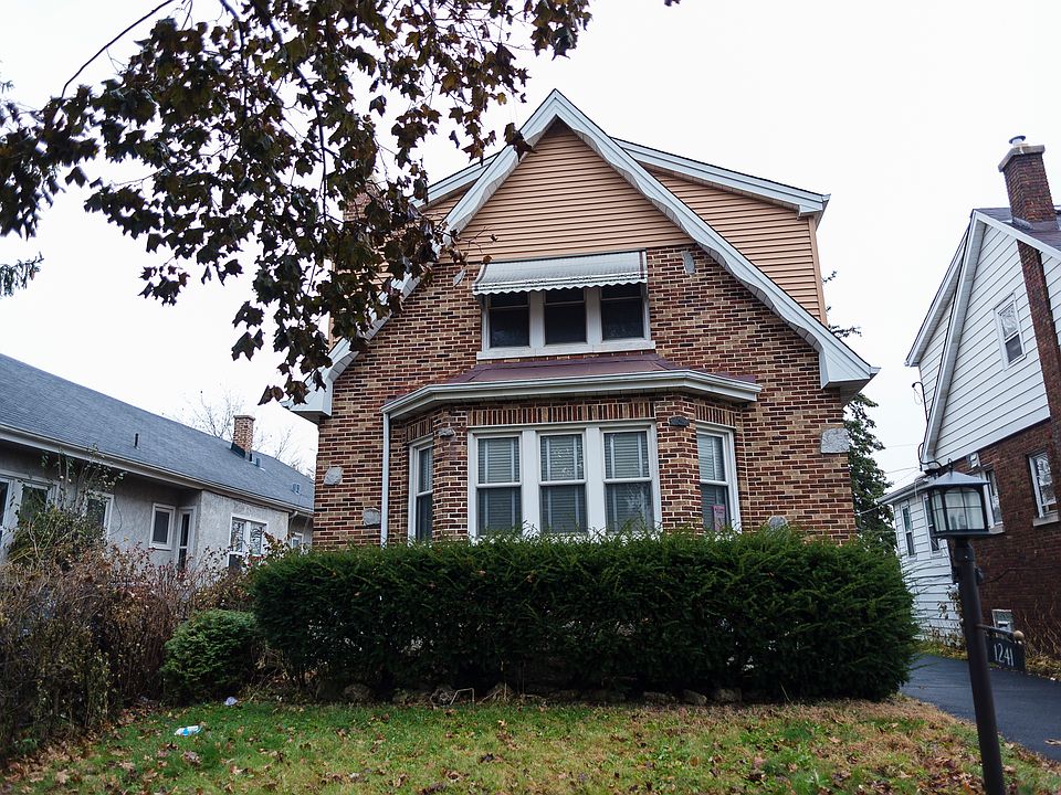 1st image of 1241 S 14th Ave