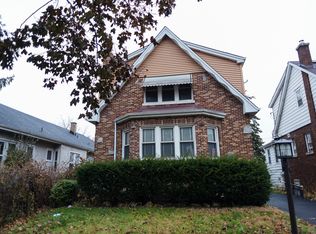 1241 S 14th Ave, Maywood, IL