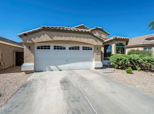 3862 E Rose Quartz Ln, San Tan Valley, AZ 85143