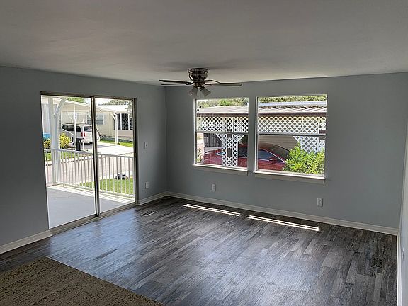 5th image of 29250 Us Highway 19 N Unit 142