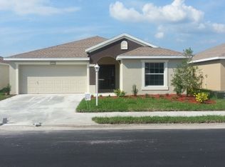 3306 53rd St E, Palmetto, FL 34221