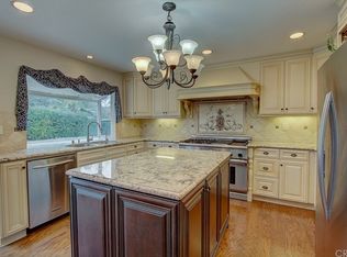 3280 Casino Dr, Thousand Oaks, CA 91362