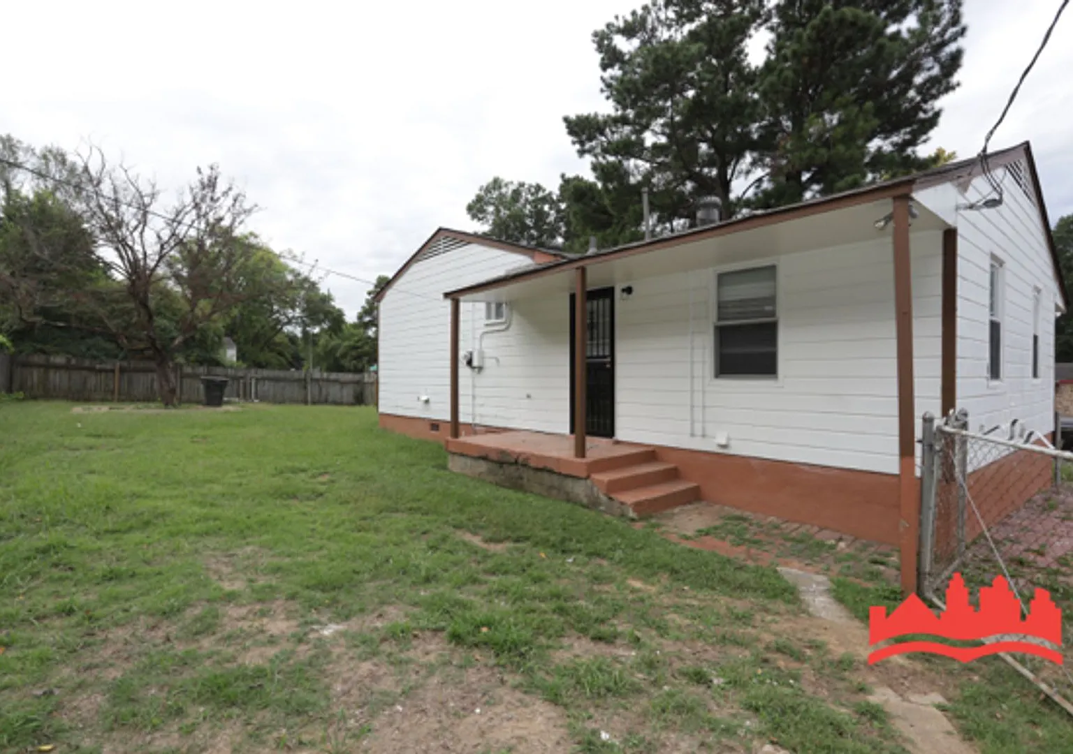 Welcome To 4496 Range Line Road! Half Off First Month Rent!! — Photo 4