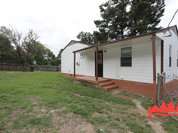 4th image of 4496 Range Line Rd
