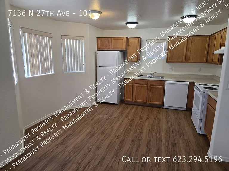7136 N 27th Ave #101 — Photo 7