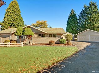 18014 110th Pl SE, Renton, WA 98055