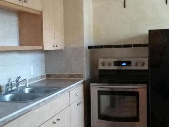 4th image of 207 Hamiller St