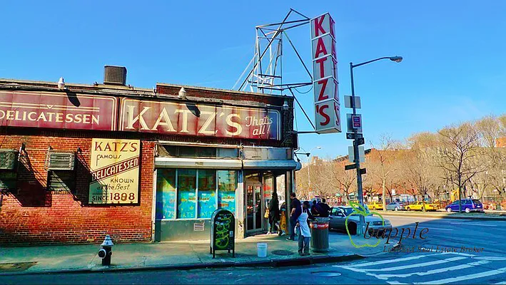 Rented by Bapple | media 6