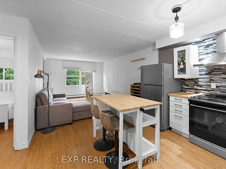 41 Rykert St #406 — Photo 6