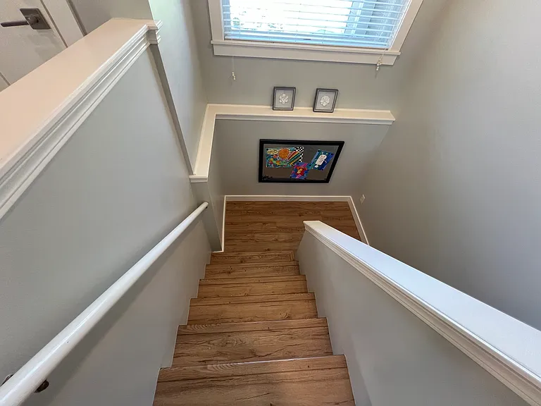 2213 E Myrtlewood Ct — Photo 25