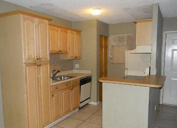 5th image of 545 Tivoli Trace Cir APT 103