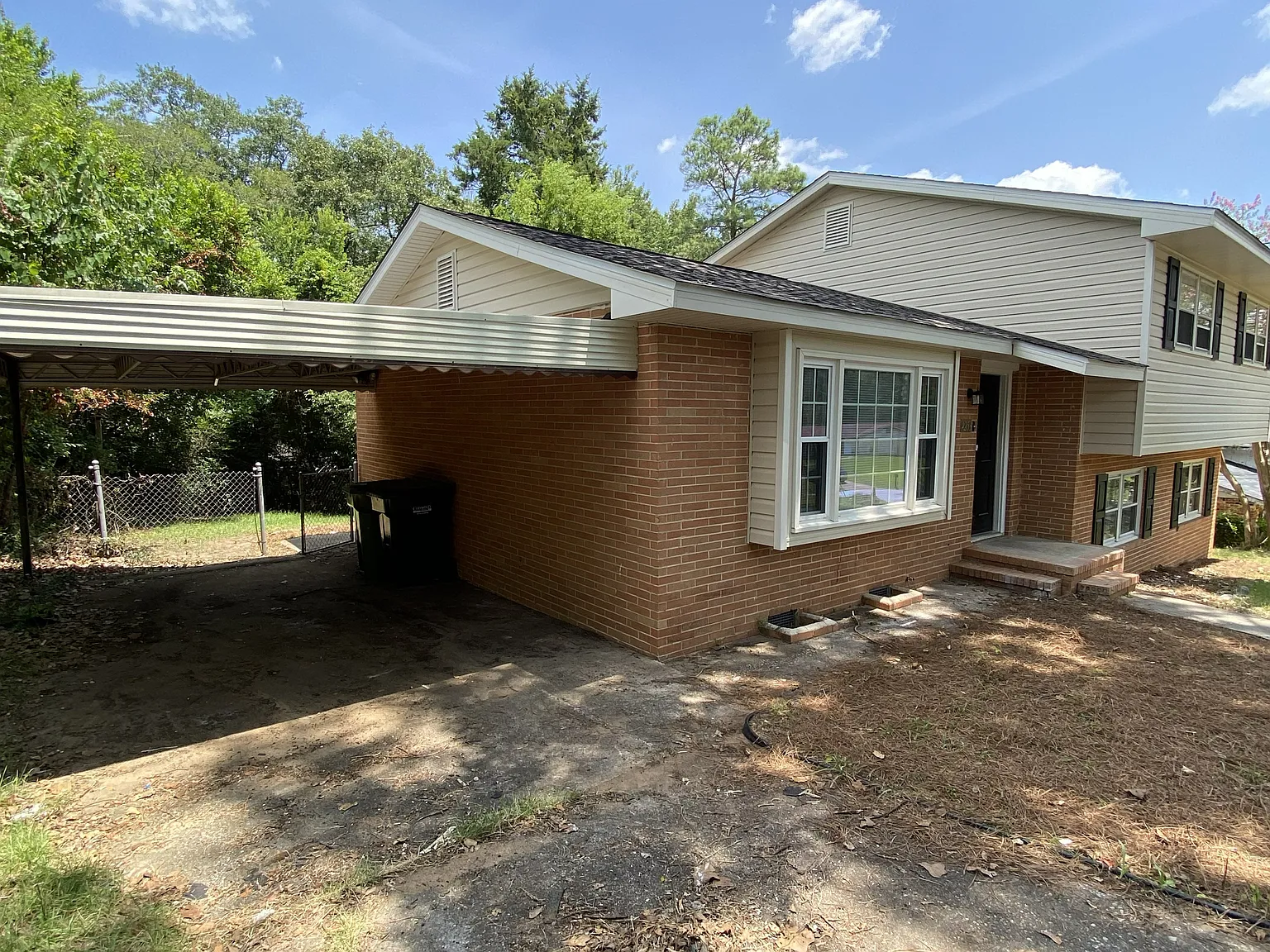 4253 Ridgefield Ct. — Photo 4