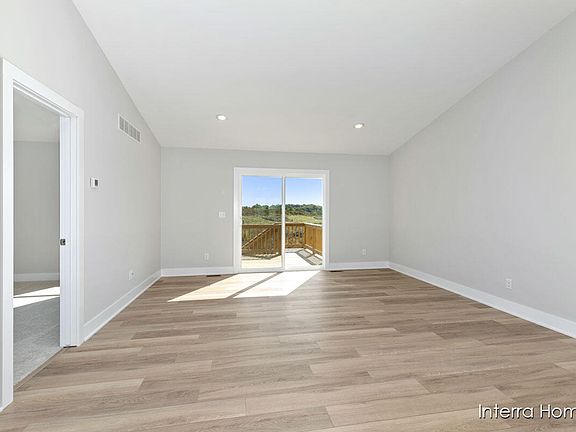 4th image of 3796 Highbury Dr #10