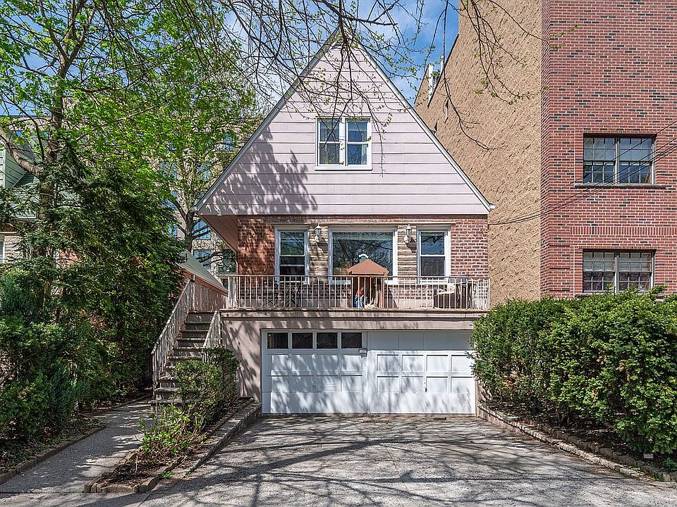 1st image of 3131 Fairfield Ave