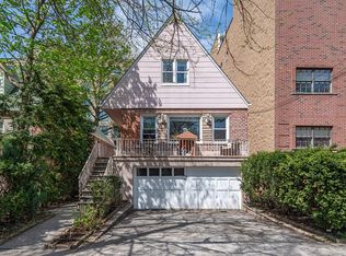 3131 Fairfield Ave, Bronx, NY 10463