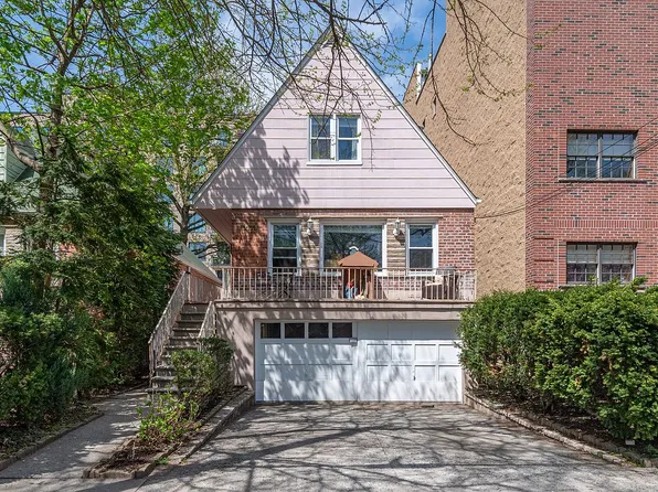 3131 Fairfield Ave, Bronx, NY 10463