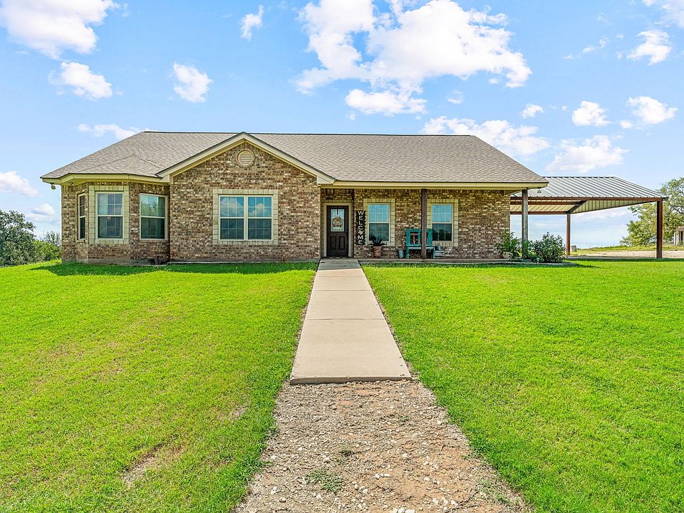 1st image of 3350 County Road 408