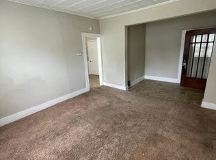 1802 4th St UNIT 1, Moline, IL 61265