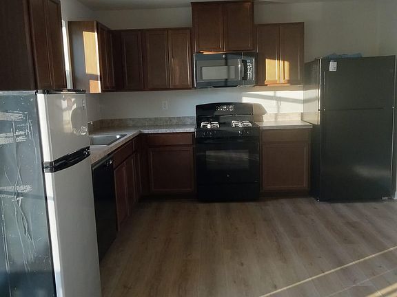 5th image of 333 Comfort Rd