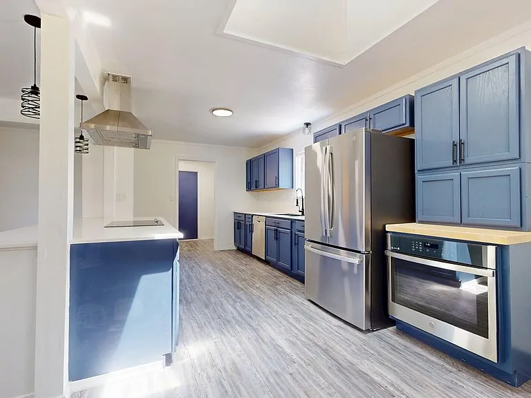 1414 N Wildwood Dr — Photo 5